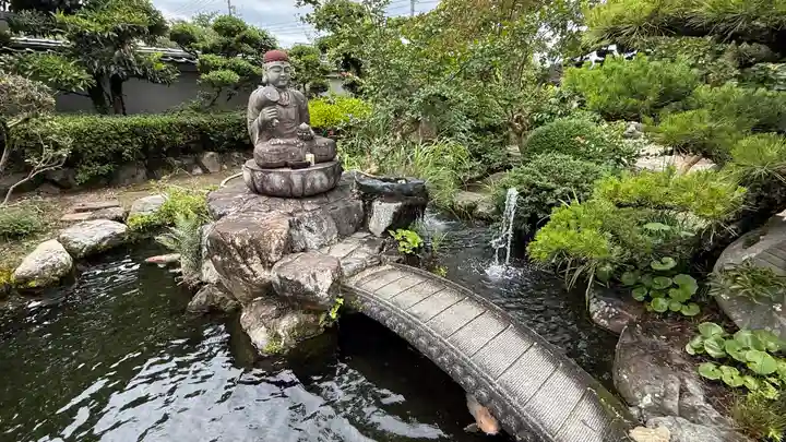 西林寺(愛媛県)