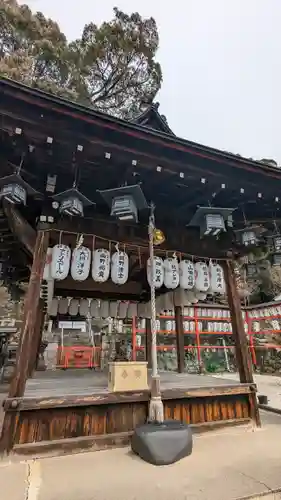 新宮神社(京都府)