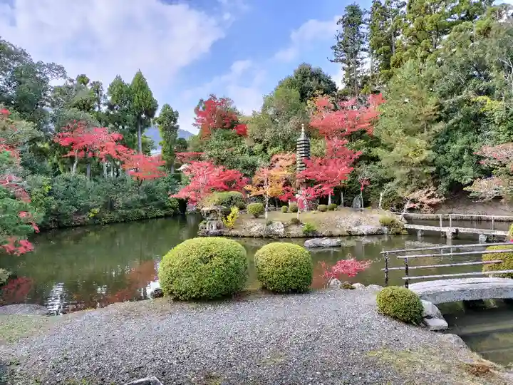 清凉寺(京都府)