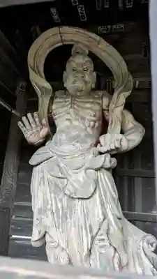 大善寺(山梨県)