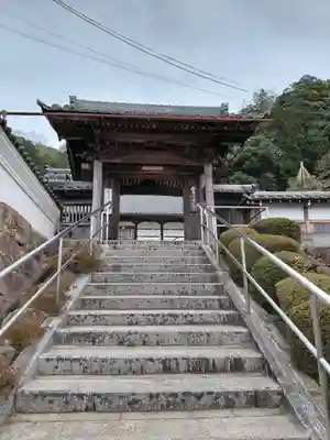 西禅寺(京都府)