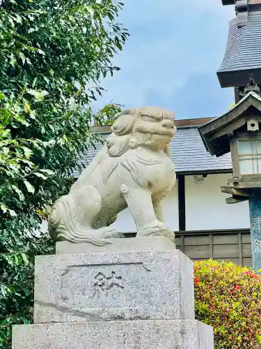 常陸二ノ宮　静神社の{uncategorized: "未分類", other: "その他", undefined: "問題あり", building: "その他建物", grave: "お墓", sacred_gate: "鳥居", guardian: "狛犬", statue: "像", buddha: "仏像", history: "歴史", nature: "自然", garden: "庭園", animal: "動物", pagoda: "塔", temizu: "手水舎", mountain_gate: "山門・神門", sanctuary: "本殿・本堂", subordinate: "末社・摂社", art: "芸術", scenery: "景色", jizo: "地蔵", ema: "絵馬", goshuin: "御朱印", omikuji: "おみくじ", items: "授与品その他", amulet: "お守り", goshuincho: "御朱印帳", eats: "食事", festival: "お祭り", votive_dance: "神楽", shichigosan: "七五三参", wedding: "結婚式", experience: "体験その他", initially: "初詣", around: "周辺", anti_infection: "感染症対策"}