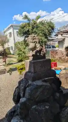 正光寺(滋賀県)