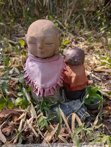 養源寺(東京都)