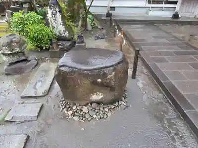 鹿児島神社(鹿児島県)