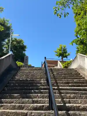 坂上寺(兵庫県)