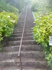 禅林寺(岐阜県)