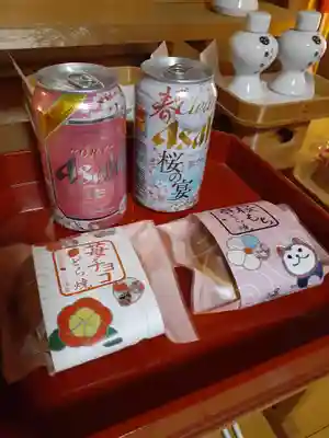 伏木香取神社(茨城県)