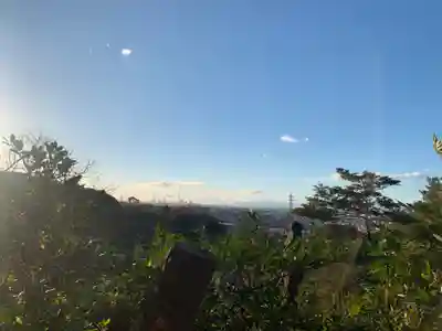 八幡神社(千葉県)