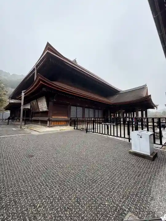 清水寺(京都府)