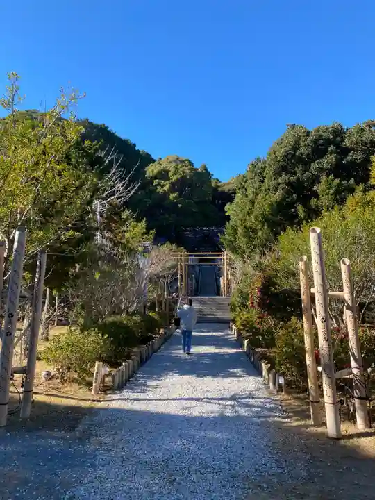 高家神社(千葉県)