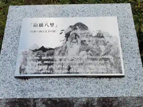 精忠神社のその他建物