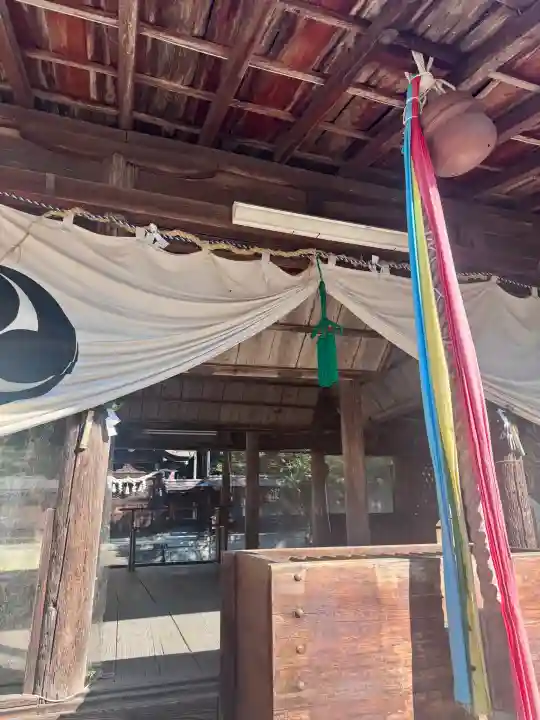 豊満神社の{uncategorized: "未分類", other: "その他", undefined: "問題あり", building: "その他建物", grave: "お墓", sacred_gate: "鳥居", guardian: "狛犬", statue: "像", buddha: "仏像", history: "歴史", nature: "自然", garden: "庭園", animal: "動物", pagoda: "塔", temizu: "手水舎", mountain_gate: "山門・神門", sanctuary: "本殿・本堂", subordinate: "末社・摂社", art: "芸術", scenery: "景色", jizo: "地蔵", ema: "絵馬", goshuin: "御朱印", omikuji: "おみくじ", items: "授与品その他", amulet: "お守り", goshuincho: "御朱印帳", eats: "食事", festival: "お祭り", votive_dance: "神楽", shichigosan: "七五三参", wedding: "結婚式", experience: "体験その他", initially: "初詣", around: "周辺", anti_infection: "感染症対策"}