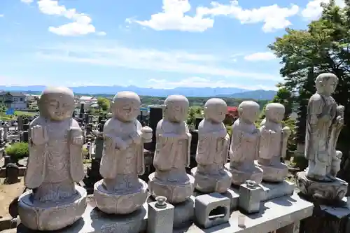 金剛寺(群馬県)