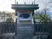 広島中津宮の{uncategorized: "未分類", other: "その他", undefined: "問題あり", building: "その他建物", grave: "お墓", sacred_gate: "鳥居", guardian: "狛犬", statue: "像", buddha: "仏像", history: "歴史", nature: "自然", garden: "庭園", animal: "動物", pagoda: "塔", temizu: "手水舎", mountain_gate: "山門・神門", sanctuary: "本殿・本堂", subordinate: "末社・摂社", art: "芸術", scenery: "景色", jizo: "地蔵", ema: "絵馬", goshuin: "御朱印", omikuji: "おみくじ", items: "授与品その他", amulet: "お守り", goshuincho: "御朱印帳", eats: "食事", festival: "お祭り", votive_dance: "神楽", shichigosan: "七五三参", wedding: "結婚式", experience: "体験その他", initially: "初詣", around: "周辺", anti_infection: "感染症対策"}