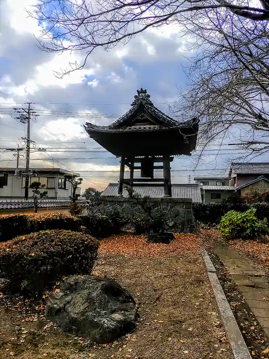 専随寺のその他建物