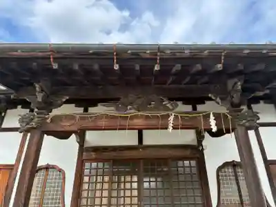 亀井院(千葉県)