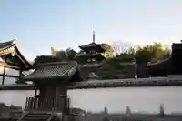 當麻寺(奈良県)
