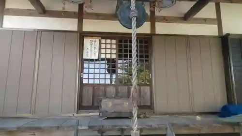 薬師院(福岡県)