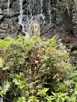瀧川神社(静岡県)