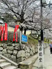 興福寺 南円堂(奈良県)