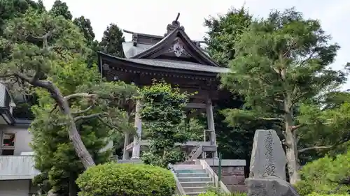 妙心寺のその他建物