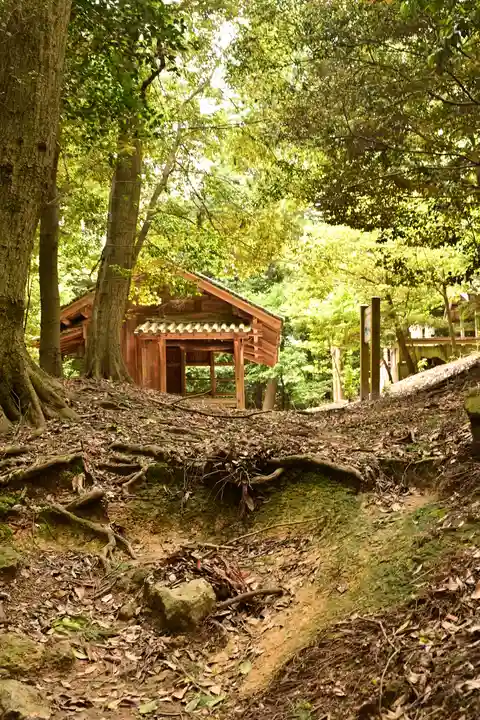 圓教寺(兵庫県)