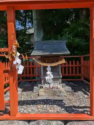 延寿寺(岐阜県)