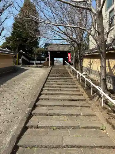 来福寺の{uncategorized: "未分類", other: "その他", undefined: "問題あり", building: "その他建物", grave: "お墓", sacred_gate: "鳥居", guardian: "狛犬", statue: "像", buddha: "仏像", history: "歴史", nature: "自然", garden: "庭園", animal: "動物", pagoda: "塔", temizu: "手水舎", mountain_gate: "山門・神門", sanctuary: "本殿・本堂", subordinate: "末社・摂社", art: "芸術", scenery: "景色", jizo: "地蔵", ema: "絵馬", goshuin: "御朱印", omikuji: "おみくじ", items: "授与品その他", amulet: "お守り", goshuincho: "御朱印帳", eats: "食事", festival: "お祭り", votive_dance: "神楽", shichigosan: "七五三参", wedding: "結婚式", experience: "体験その他", initially: "初詣", around: "周辺", anti_infection: "感染症対策"}