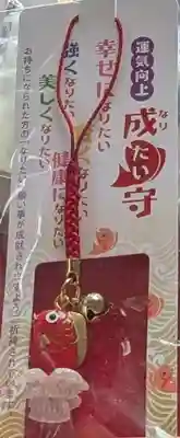 阿久津「田村神社」（郡山市阿久津町）旧社名：伊豆箱根三嶋三社(福島県)