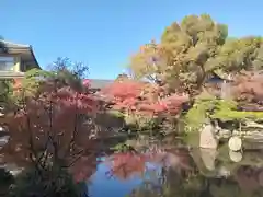 四天王寺(大阪府)