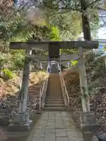 十二社(東京都)