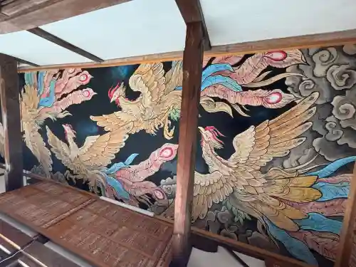 永福寺(静岡県)