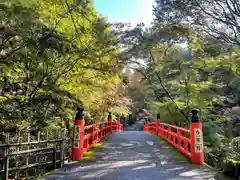 今熊野観音寺(京都府)