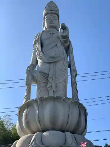 長福寺のその他建物