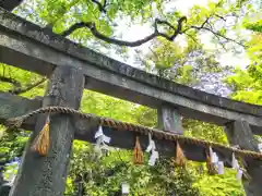 仙波東照宮(埼玉県)