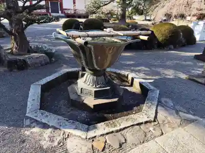 道成寺(和歌山県)