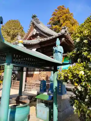 養学院のその他建物