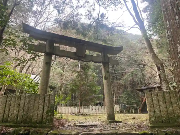 大本山七宝瀧寺の{uncategorized: "未分類", other: "その他", undefined: "問題あり", building: "その他建物", grave: "お墓", sacred_gate: "鳥居", guardian: "狛犬", statue: "像", buddha: "仏像", history: "歴史", nature: "自然", garden: "庭園", animal: "動物", pagoda: "塔", temizu: "手水舎", mountain_gate: "山門・神門", sanctuary: "本殿・本堂", subordinate: "末社・摂社", art: "芸術", scenery: "景色", jizo: "地蔵", ema: "絵馬", goshuin: "御朱印", omikuji: "おみくじ", items: "授与品その他", amulet: "お守り", goshuincho: "御朱印帳", eats: "食事", festival: "お祭り", votive_dance: "神楽", shichigosan: "七五三参", wedding: "結婚式", experience: "体験その他", initially: "初詣", around: "周辺", anti_infection: "感染症対策"}