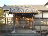 道円寺(静岡県)