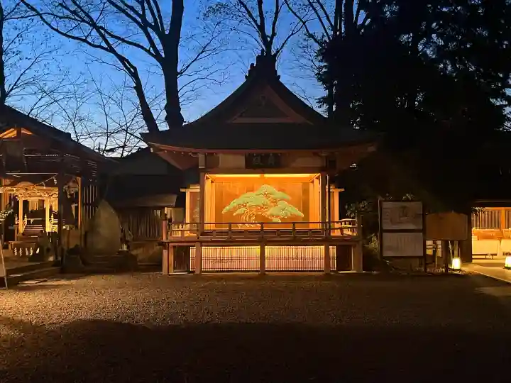 川越氷川神社の{uncategorized: "未分類", other: "その他", undefined: "問題あり", building: "その他建物", grave: "お墓", sacred_gate: "鳥居", guardian: "狛犬", statue: "像", buddha: "仏像", history: "歴史", nature: "自然", garden: "庭園", animal: "動物", pagoda: "塔", temizu: "手水舎", mountain_gate: "山門・神門", sanctuary: "本殿・本堂", subordinate: "末社・摂社", art: "芸術", scenery: "景色", jizo: "地蔵", ema: "絵馬", goshuin: "御朱印", omikuji: "おみくじ", items: "授与品その他", amulet: "お守り", goshuincho: "御朱印帳", eats: "食事", festival: "お祭り", votive_dance: "神楽", shichigosan: "七五三参", wedding: "結婚式", experience: "体験その他", initially: "初詣", around: "周辺", anti_infection: "感染症対策"}