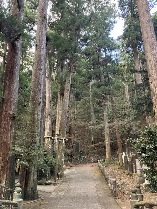 最乗寺(道了尊)(神奈川県)