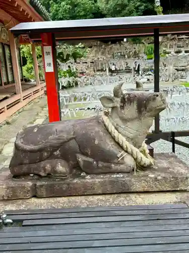 和歌浦天満宮(和歌山県)