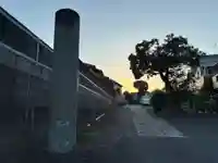 浄安寺(千葉県)