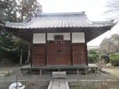 総持寺(滋賀県)