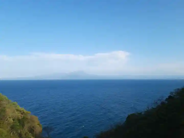 美保神社(島根県)
