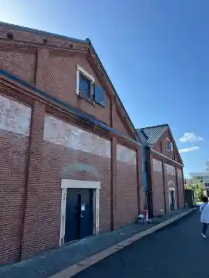 金崎宮(福井県)