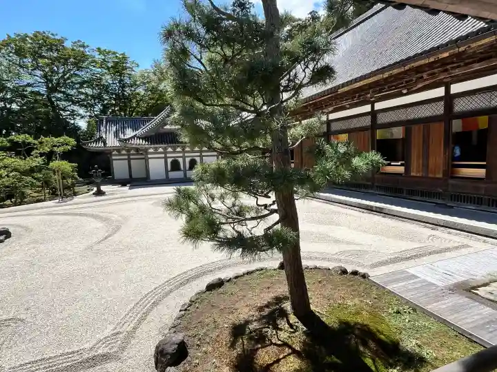 瑞巌寺(宮城県)