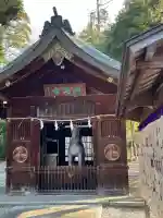 多賀大社(滋賀県)