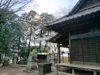 大宮神社の{uncategorized: "未分類", other: "その他", undefined: "問題あり", building: "その他建物", grave: "お墓", sacred_gate: "鳥居", guardian: "狛犬", statue: "像", buddha: "仏像", history: "歴史", nature: "自然", garden: "庭園", animal: "動物", pagoda: "塔", temizu: "手水舎", mountain_gate: "山門・神門", sanctuary: "本殿・本堂", subordinate: "末社・摂社", art: "芸術", scenery: "景色", jizo: "地蔵", ema: "絵馬", goshuin: "御朱印", omikuji: "おみくじ", items: "授与品その他", amulet: "お守り", goshuincho: "御朱印帳", eats: "食事", festival: "お祭り", votive_dance: "神楽", shichigosan: "七五三参", wedding: "結婚式", experience: "体験その他", initially: "初詣", around: "周辺", anti_infection: "感染症対策"}